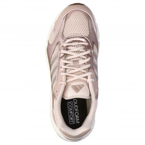 adidas Damen Sneaker CRAZYCHAOS 2000 