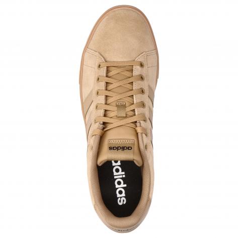 adidas Herren Sneaker DAILY 4.0 