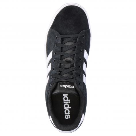 adidas Herren Sneaker DAILY 4.0 