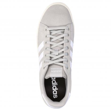 adidas Herren Sneaker DAILY 4.0 