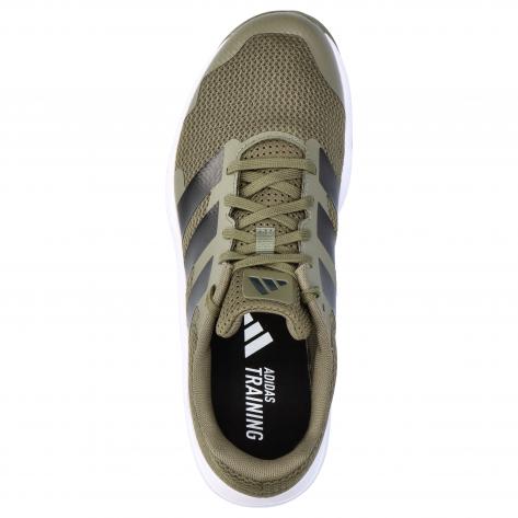 adidas Herren Trainingsschuhe Dropset Bse Trainer M 