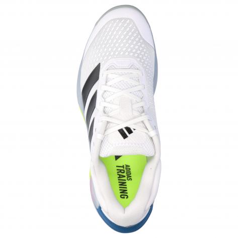 adidas Herren Trainingsschuhe Dropset 4 Trainer M 