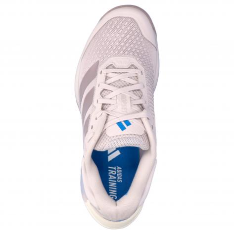 adidas Damen Trainingsschuhe Dropset 4 Trainer W 