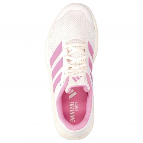 adidas Damen Trainingsschuhe Dropset Base Trainer W 