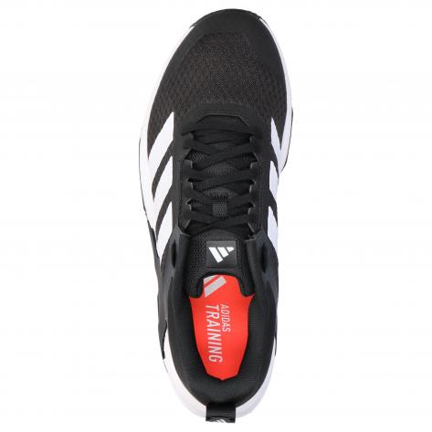 adidas Herren Trainingsschuhe Dropset Control Trainer M 