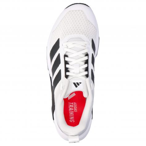 adidas Herren Trainingsschuhe Dropset Control Trainer M 