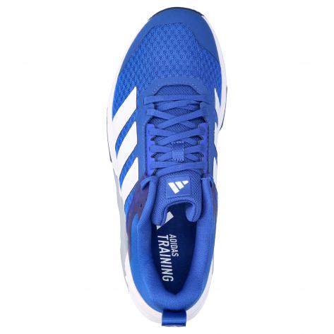 adidas Herren Trainingsschuhe Dropset Control Trainer M 