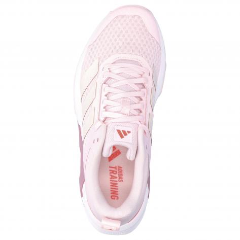 adidas Damen Trainingsschuhe Dropset Control Trainer W 