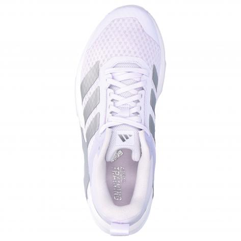 adidas Damen Trainingsschuhe Dropset Control Trainer W 