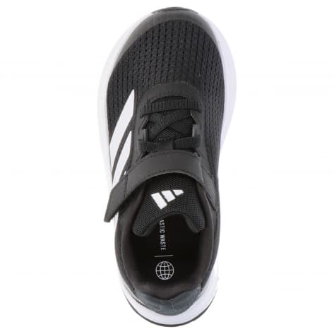 adidas Kinder Laufschuhe Duramo SL EL K 