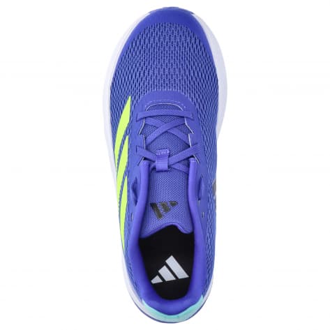 adidas Kinder Sneaker DURAMO SL K 