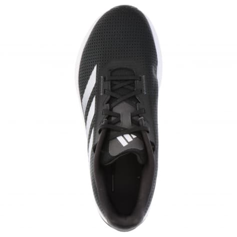adidas Herren Laufschuhe Duramo SL M ID9849 44 Core Black/Ftwr White/Carbon | 44