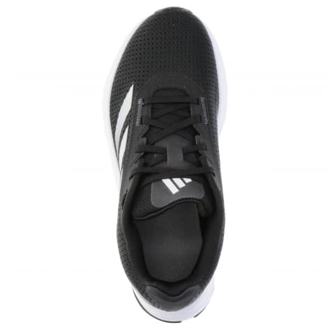 adidas Damen Laufschuhe Duramo SL W ID9853 40 Core Black/Ftwr White/Carbon | 40