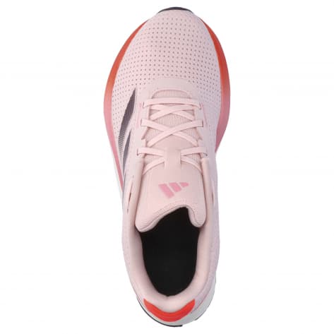 adidas Damen Laufschuhe Duramo SL W 