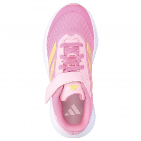 adidas Kinder Laufschuhe Duramo SL2 EL C 