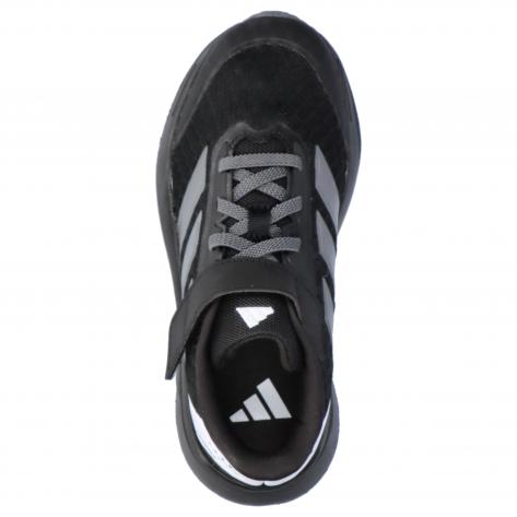 adidas Kinder Laufschuhe Duramo SL2 EL C 