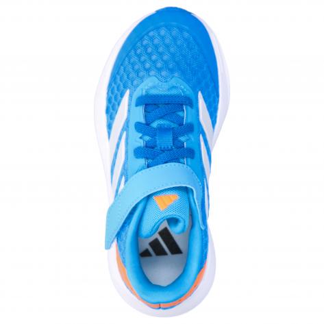 adidas Kinder Laufschuhe Duramo SL2 EL C 