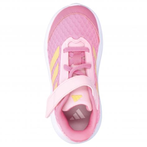 adidas Kinder Laufschuhe Duramo SL2 EL I 