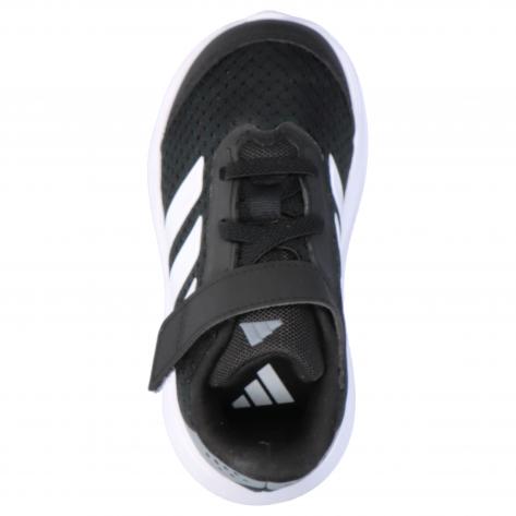 adidas Kinder Laufschuhe DURAMO SL2 EL I 