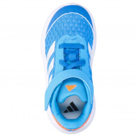 adidas Kinder Laufschuhe Duramo SL2 EL I 