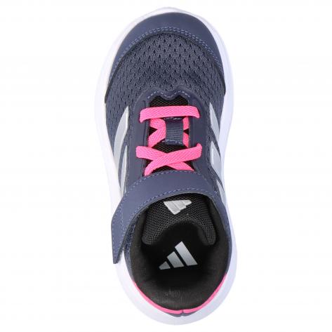 adidas Kinder Laufschuhe DURAMO SL2 EL I 