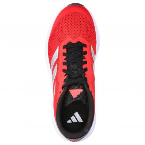 adidas Kinder Laufschuhe DURAMO SL2 J 