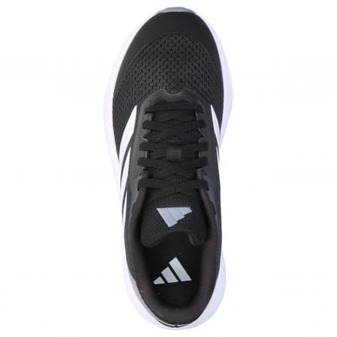 adidas Kinder Laufschuhe DURAMO SL2 J 