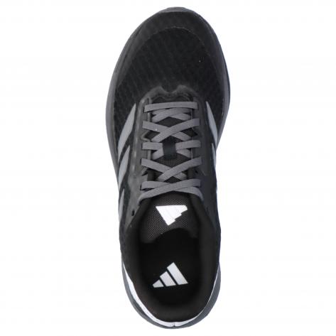 adidas Kinder Laufschuhe DURAMO SL2 J 