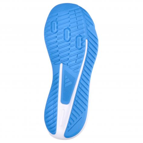 adidas Kinder Laufschuhe DURAMO SL2 J 