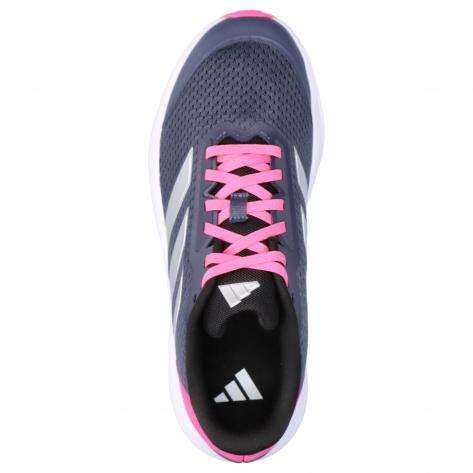 adidas Kinder Laufschuhe DURAMO SL2 J 