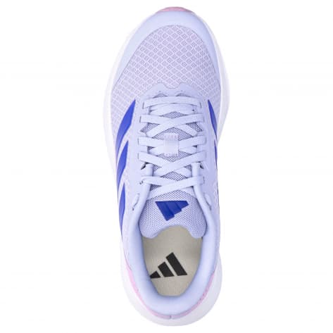 adidas Kinder Laufschuhe DURAMO SL2 J 