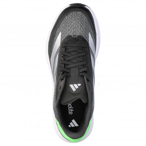 adidas Herren Laufschuhe DURAMO SL2 M 