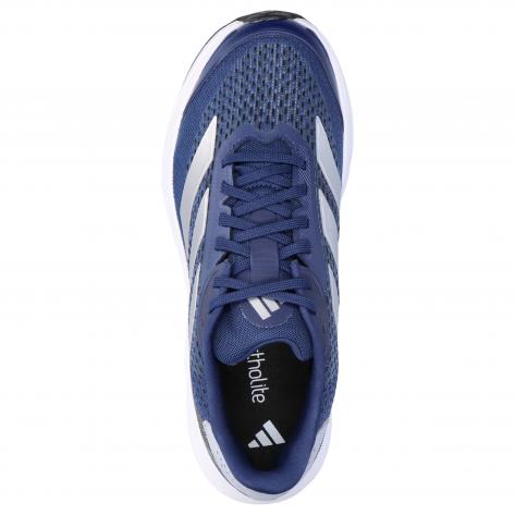 adidas Herren Laufschuhe DURAMO SL2 M 