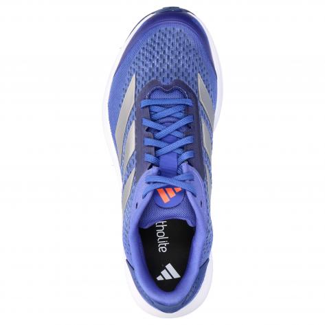 adidas Herren Laufschuhe DURAMO SL2 M 