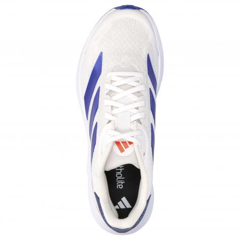 adidas Herren Laufschuhe DURAMO SL2 M 