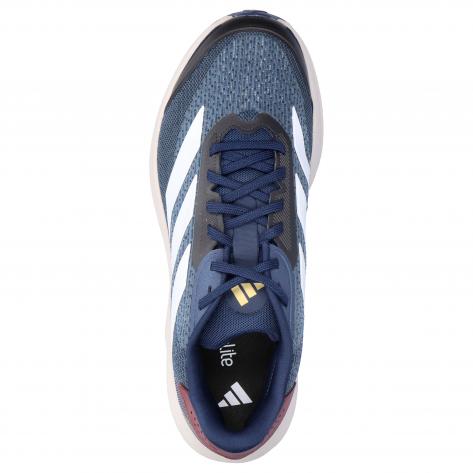 adidas Herren Laufschuhe DURAMO SL2 M 