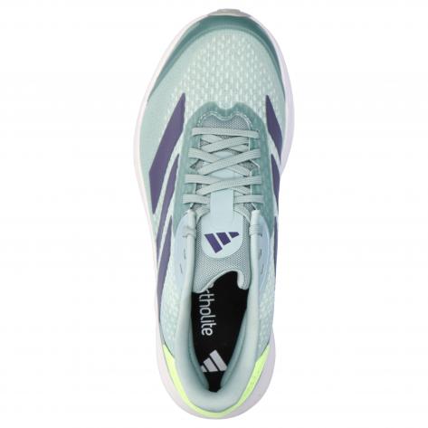 adidas Herren Laufschuhe DURAMO SL2 M 