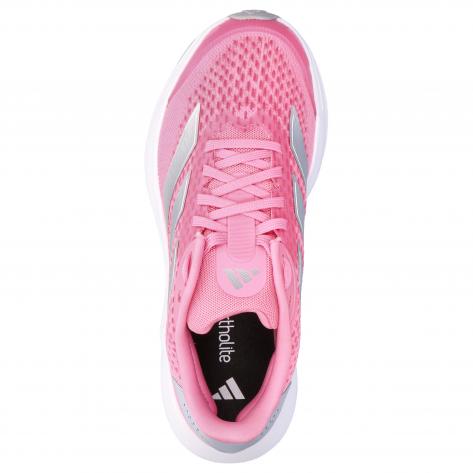 adidas Damen Laufschuhe DURAMO SL2 W 