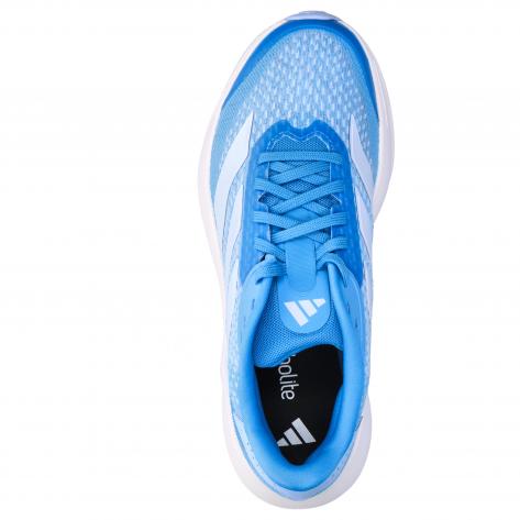 adidas Damen Laufschuhe DURAMO SL2 W 