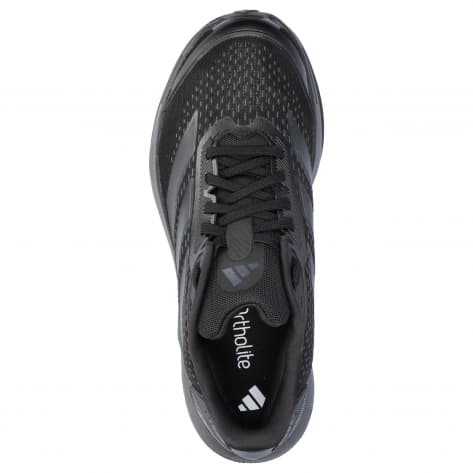adidas Damen Laufschuhe DURAMO SL2 W 