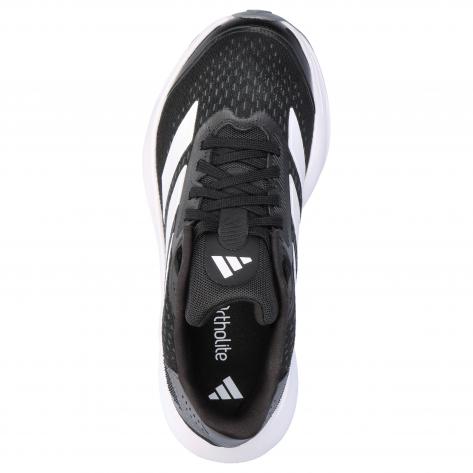 adidas Damen Laufschuhe DURAMO SL2 W IH8225 40 2/3 Core Black/Ftwr White/Grey | 40 2/3