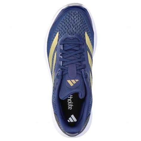 adidas Damen Laufschuhe DURAMO SL2 W 