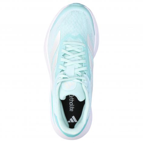 adidas Damen Laufschuhe DURAMO SL2 W 