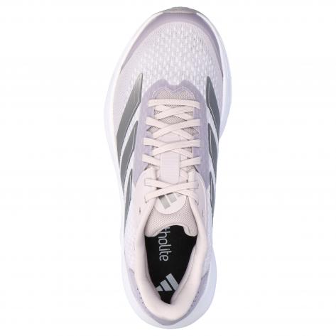 adidas Damen Laufschuhe DURAMO SL2 W 