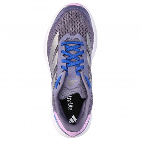 adidas Damen Laufschuhe DURAMO SL2 W 