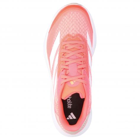 adidas Damen Laufschuhe DURAMO SL2 W 