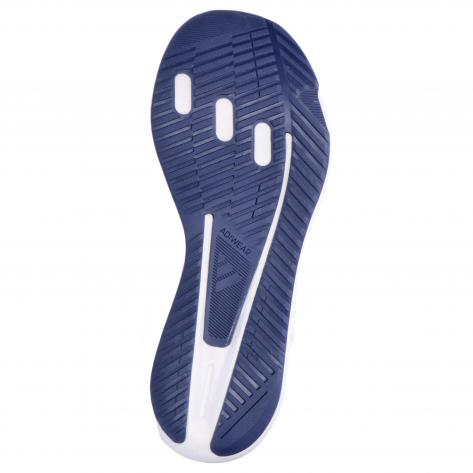 adidas Damen Laufschuhe DURAMO SL2 W 