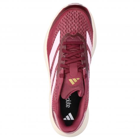 adidas Damen Laufschuhe DURAMO SL2 W 