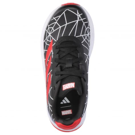 adidas Kinder Sneaker Duramo Spider-Man K 