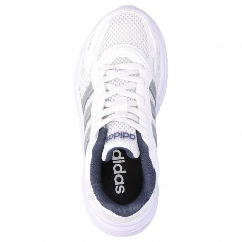 adidas Kinder Laufschuhe Eclyptix 2000 EL C 